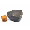 Meteorit NWA X 28,9 gr.
