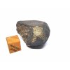 Meteorit NWA X 28,9 gr.