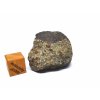 Meteorit NWA X 28,9 gr.