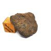 Meteorit Abadla 004 / Winonait / 7,3 g