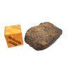 Meteorit Abadla 004 / Winonait / 7,3 g