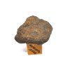 Meteorit Abadla 004 / Winonait / 7,3 g