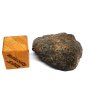 Meteorit Abadla 004 / Winonait / 7,0 g