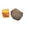 Meteorit Abadla 004 / Winonait / 7,0 g