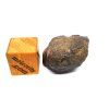 Meteorit Abadla 004 / Winonait / 7,0 g