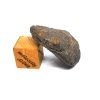 Meteorit Abadla 004 / Winonait / 7,0 g