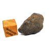 Meteorit Abadla 004 / Winonait / 7,8 g