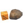 Meteorit Abadla 004 / Winonait / 7,8 g