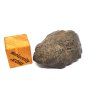 Meteorit Abadla 004 / Winonait / 7,8 g