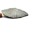 Meteorit NWA 14131 / Eucrit / 17,0 g / řez