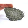 Meteorit NWA 14131 / Eucrit / 15,7 g