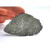 Meteorit NWA 14131 / Eucrit / 15,7 g