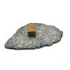 Meteorit NWA 14131 / Eucrit / 15,7 g