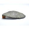 Meteorit NWA 14131 / Eucrit / 15,7 g