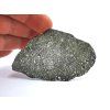 Meteorit NWA 14131 / Eucrit / 15,8 g / řez