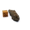 Meteorit BECHAR 008 / Howardit / 7,6 gr.
