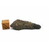 Meteorit BECHAR 008 / Howardit / 7,6 g