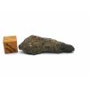 Meteorit BECHAR 008 / Howardit / 7,6 gr.