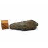 Meteorit BECHAR 008 / Howardit / 7,6 gr.