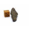 Meteorit BECHAR 008 / Howardit / 7,6 gr.