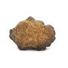 Meteorit BECHAR 008 / Howardit / 10,5 g