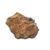 Meteorit BECHAR 008 / Howardit / 10,5 g