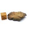 Meteorit BECHAR 008 / Howardit / 10,5 g