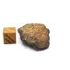 Meteorit BECHAR 008 / Howardit / 10,5 g