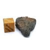 Meteorit BECHAR 008 / Howardit / 7,1 gr.