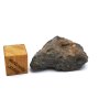 Meteorit BECHAR 008 / Howardit / 7,1 gr.