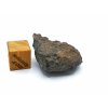 Meteorit BECHAR 008 / Howardit / 7,1 gr.