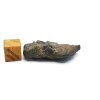 Meteorit BECHAR 008 / Howardit / 7,1 gr.