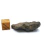 Meteorit BECHAR 008 / Howardit / 7,1 gr.