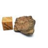 Meteorit BECHAR 008 / Howardit / 6,2 g