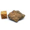 Meteorit BECHAR 008 / Howardit / 6,2 g