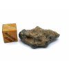 Meteorit BECHAR 008 / Howardit / 6,2 g