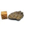 Meteorit BECHAR 008 / Howardit / 6,2 g