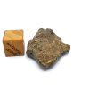 Meteorit BECHAR 008 / Howardit / 6,2 g