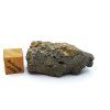 Meteorit BECHAR 008 / Howardit / 15,7 g