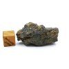 Meteorit BECHAR 008 / Howardit / 15,7 g