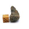 Meteorit BECHAR 008 / Howardit / 15,7 g