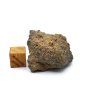 Meteorit BECHAR 008 / Howardit / 22,3 g