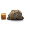 Meteorit BECHAR 008 / Howardit / 22,3 g