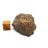 Meteorit BECHAR 008 / Howardit / 22,3 gr.