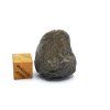 Meteorit Abadla 004 / Winonait / 12,4 g