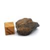 Meteorit Abadla 004 / Winonait / 13,2 g
