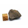 Meteorit Abadla 004 / Winonait / 13,2 g