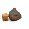 Meteorit Abadla 004 / Winonait / 13,2 g