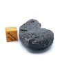 Tektit Vietnamit 19,9 g