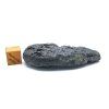 Tektit Vietnamit 19,9 g